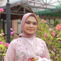 Ersa Laura Adlia