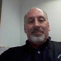 Andy Werner