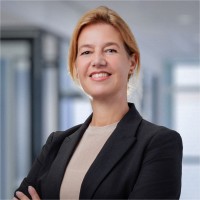 Trudy Boutestijn