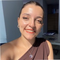 Elif Yagmur Tepetam