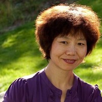 Yaling Pei