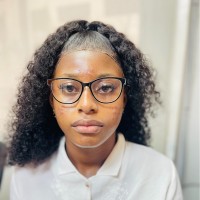 Matilda Chukwuka
