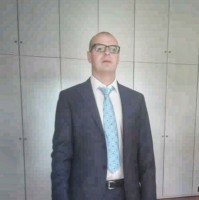 Francesco Chiacchiarini