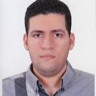 Khalid Hosni