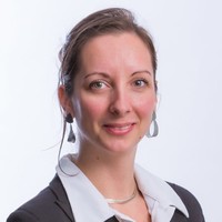 Delannoy Anne-Cécile