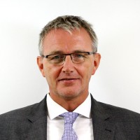 Rüdiger Lutz