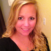 Katie Youngblood