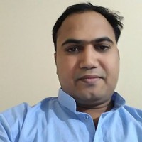 Mustafa Ale Hasan