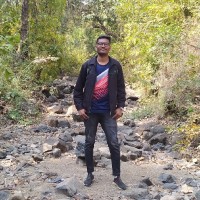 Bharat Jaware