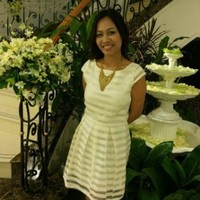 Pornnicha Sathujarun