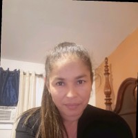 Roxana Rios