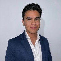 Rodolfo Octavio Hernández Gallegos