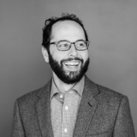 Andrew Levine