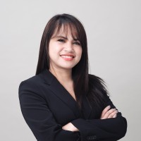 Jeanelyn Tana-Clutario