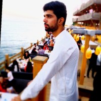 Muhammad Faizan Azam Muhammad Azam