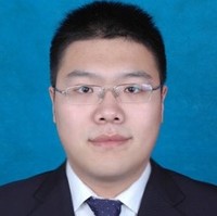孙睿谦