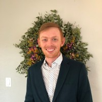 Christopher Plambeck