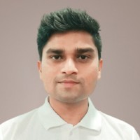 Devendra Shiyal