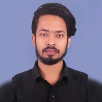 Abhishek Kushwaha