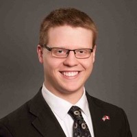 Brandon Williams