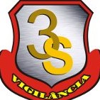 Edivaldo Pereira da Silva