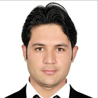 Abdul Ahad Azizyaar