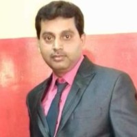 Dibakar Banerjee
