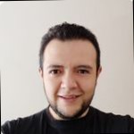 Andrés Gerardo Estrella Guzmán