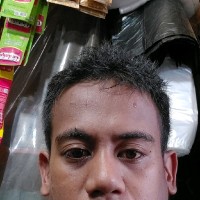 Reski Awan