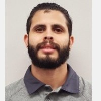 Fernando Lopez