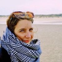 Hilde Jacobs