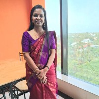 Meera B