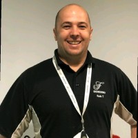 Radu Tronariu