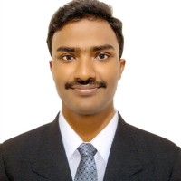 Veera Pradeep Medisetti