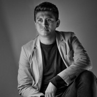 jorge cajo manayay