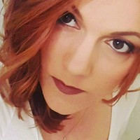 Danielle Womack