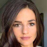 Paige Cox