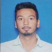 Himanshu Singh Kanyal