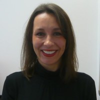 Olivia Mannix