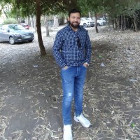 Kapil Patidar