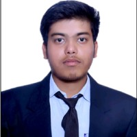 Vivek Dandotiya