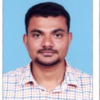 Ratheesh Kumar