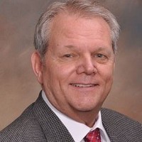 James Beaver