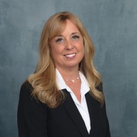 Missy Givens