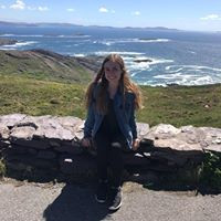 Kaylee Jaksa