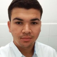 Wallace Azevedo