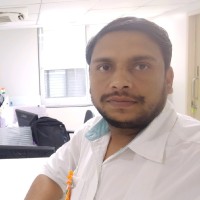Nilesh Gaikwad