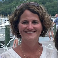 Jill Wright