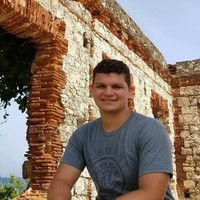 Jonathan Medina