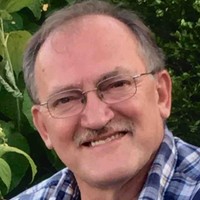 Thomas Minutolo